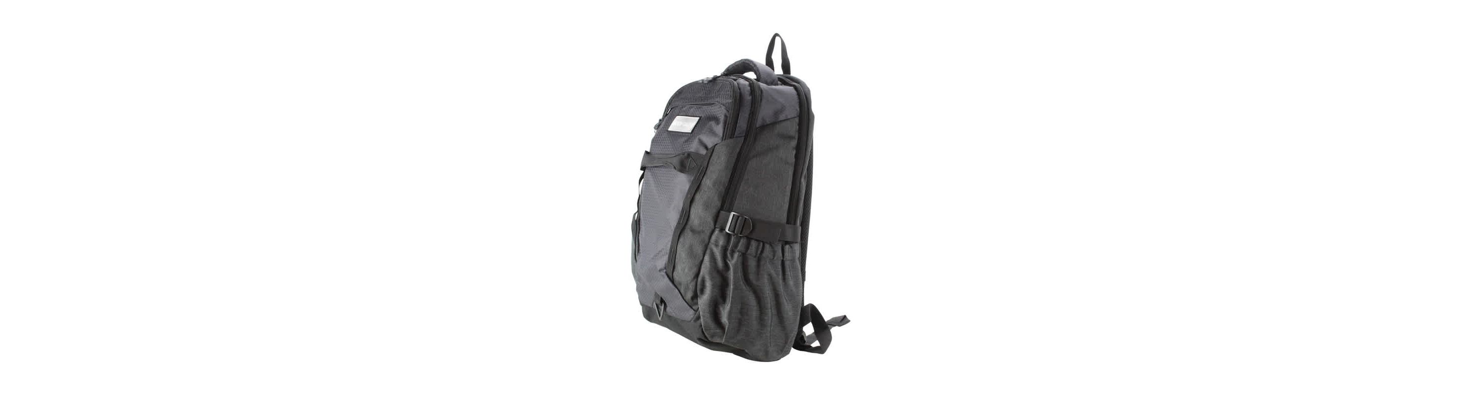Body Glove Loma Backpack