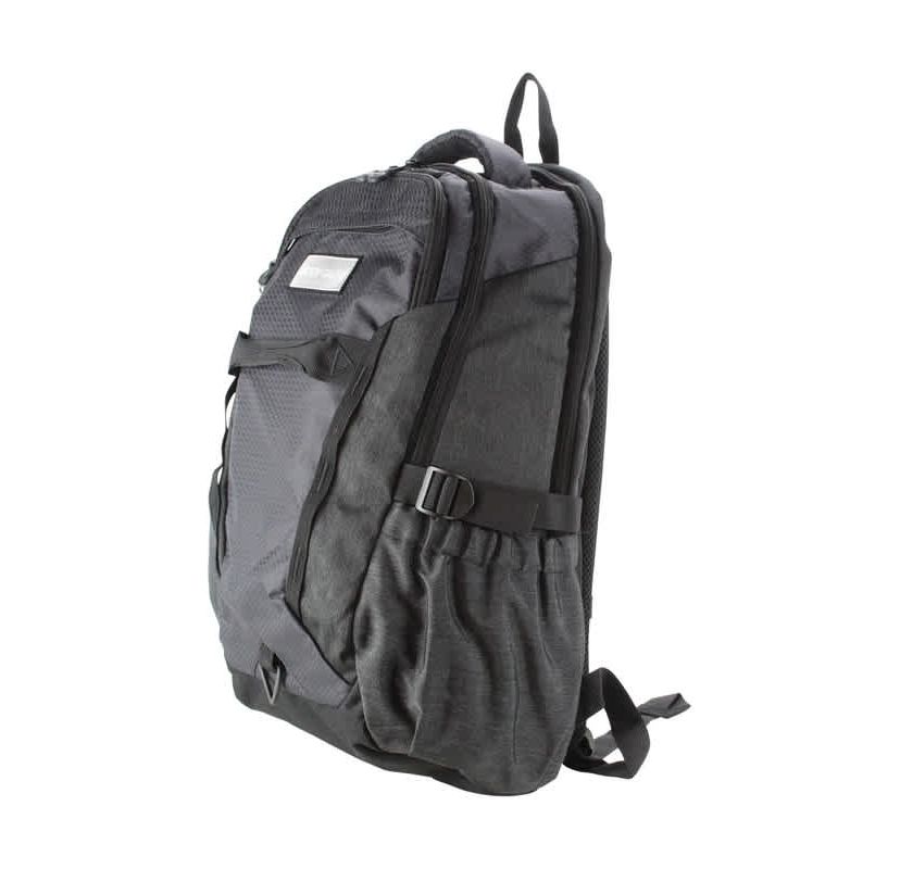 Body Glove Loma Backpack