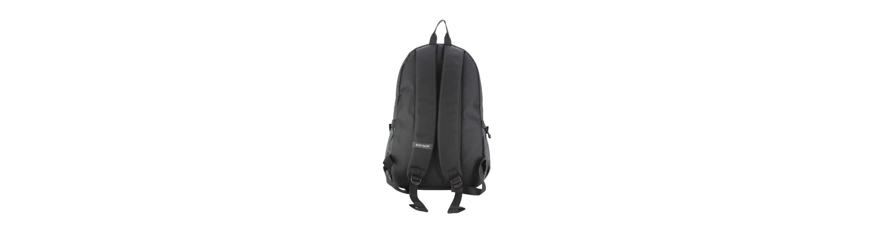 Body Glove Loma Backpack