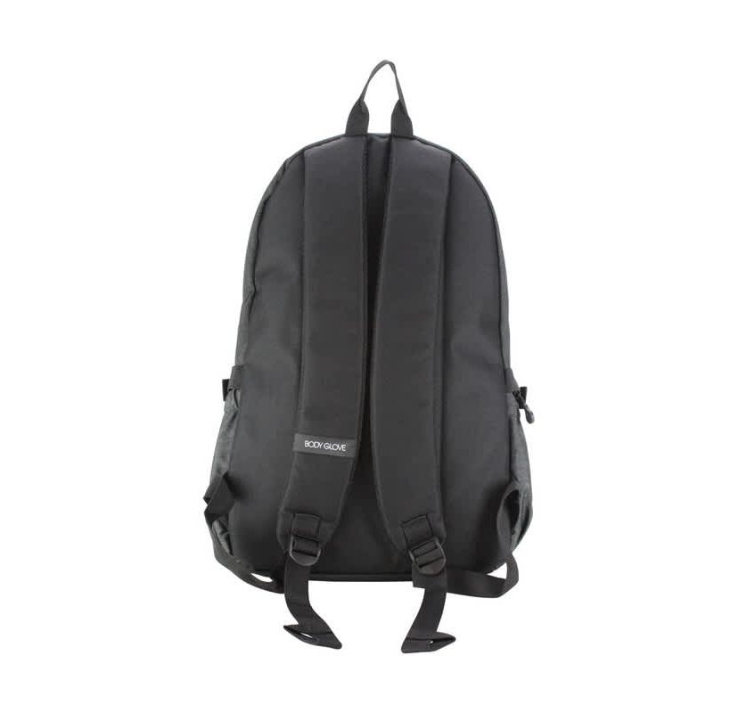 Body Glove Loma Backpack