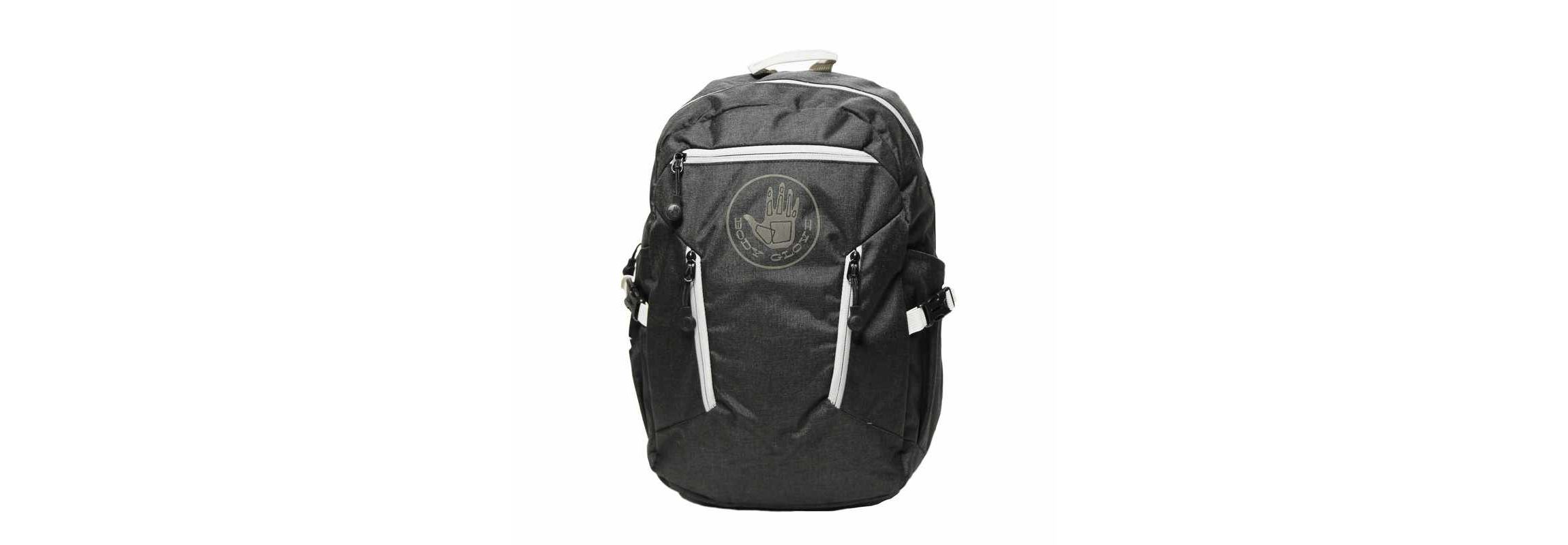 Body Glove Edgemere 18" Backpack