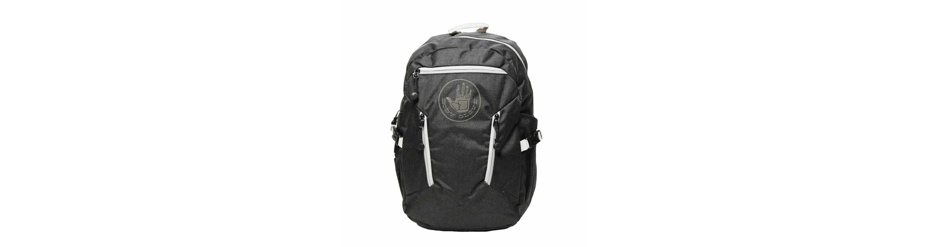 Body Glove Edgemere 18" Backpack
