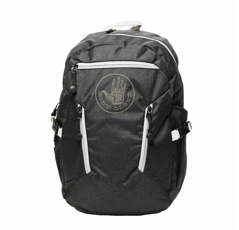 Body Glove Edgemere 18" Backpack