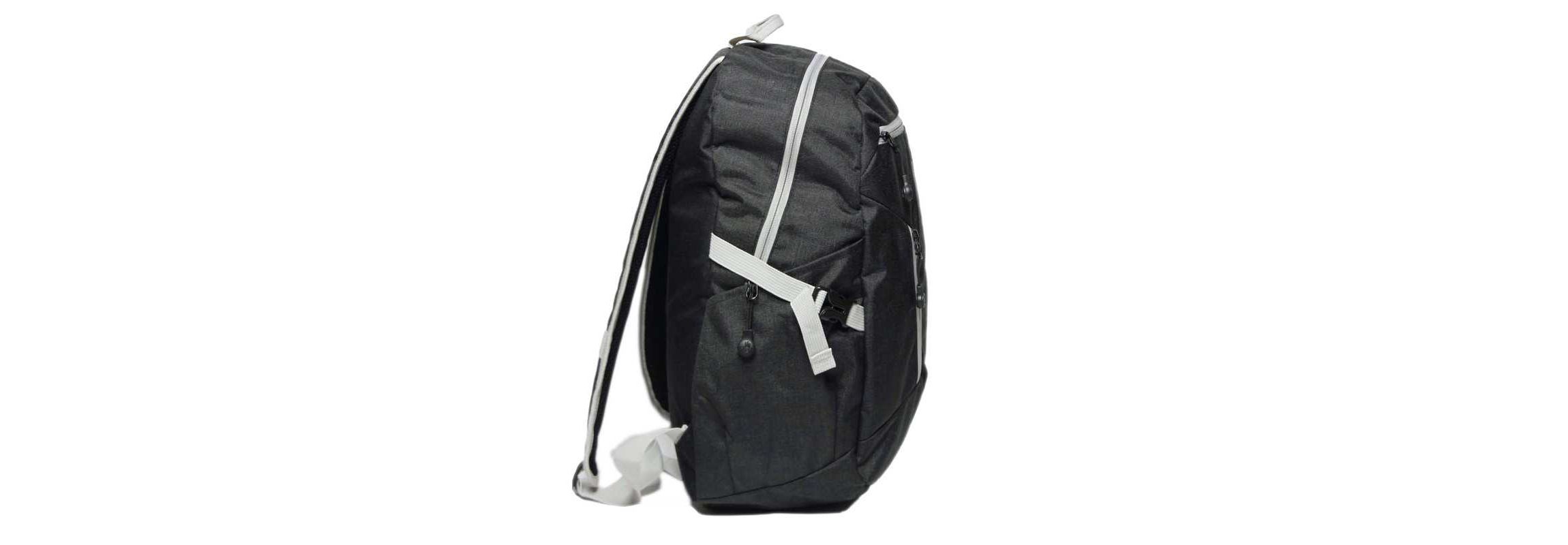 Body Glove Edgemere 18" Backpack