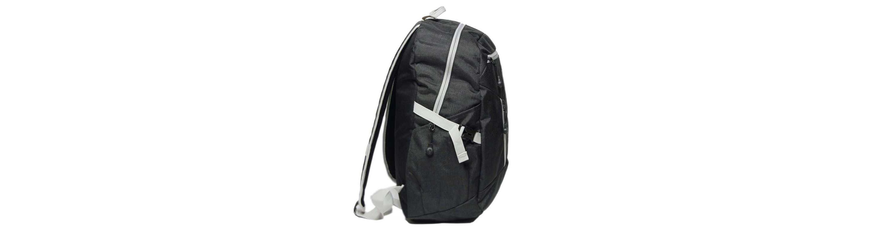 Body Glove Edgemere 18" Backpack