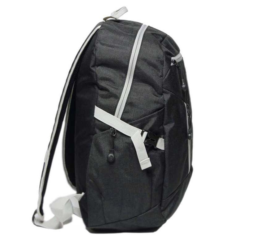 Body Glove Edgemere 18" Backpack