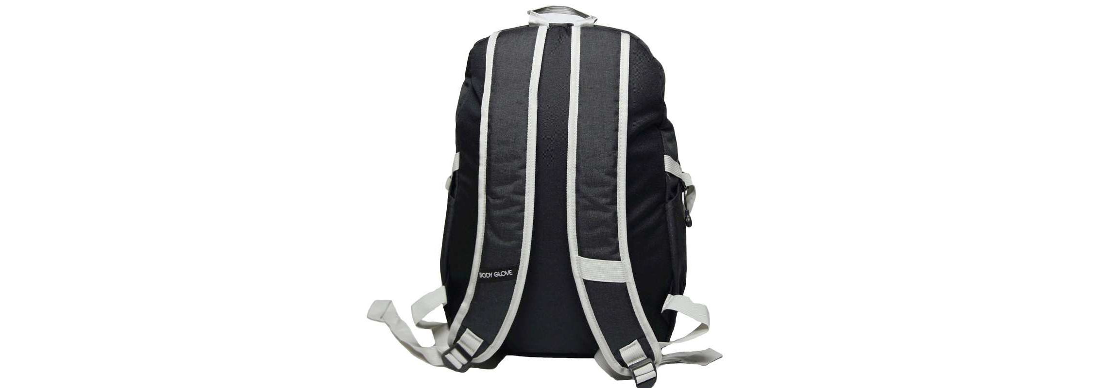 Body Glove Edgemere 18" Backpack
