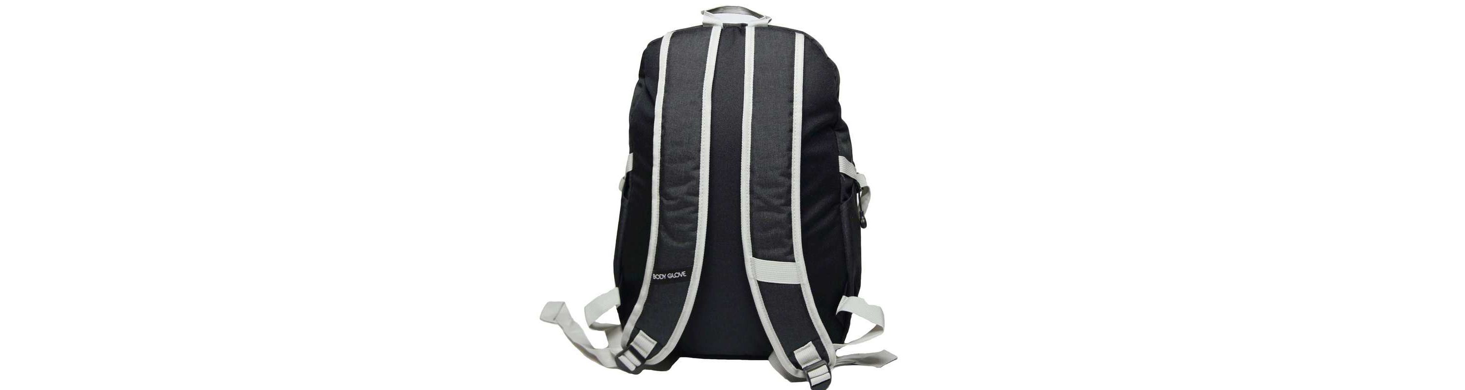 Body Glove Edgemere 18" Backpack