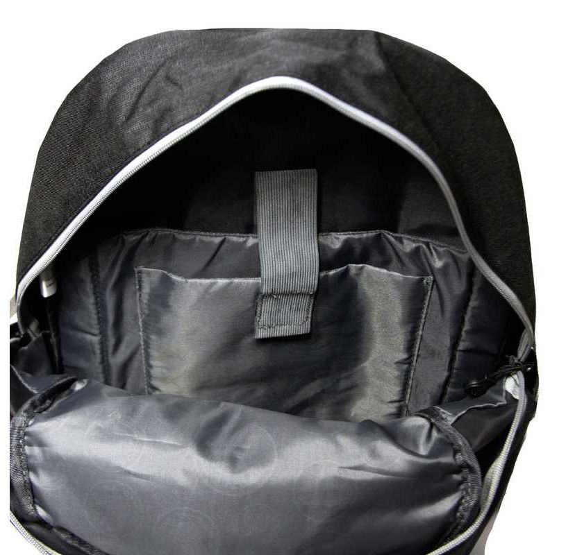 Body Glove Edgemere 18" Backpack