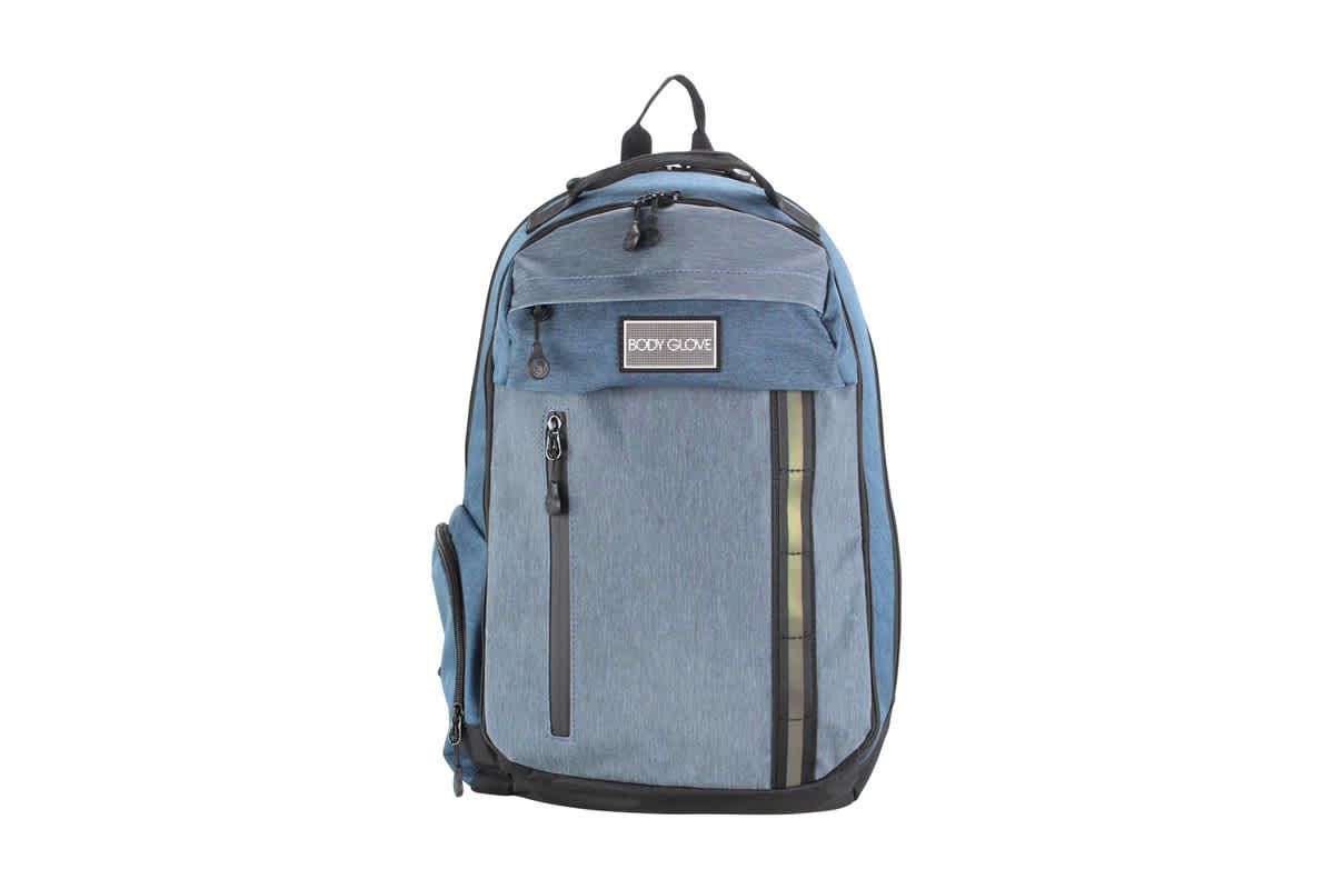 Body Glove Haley Backpack