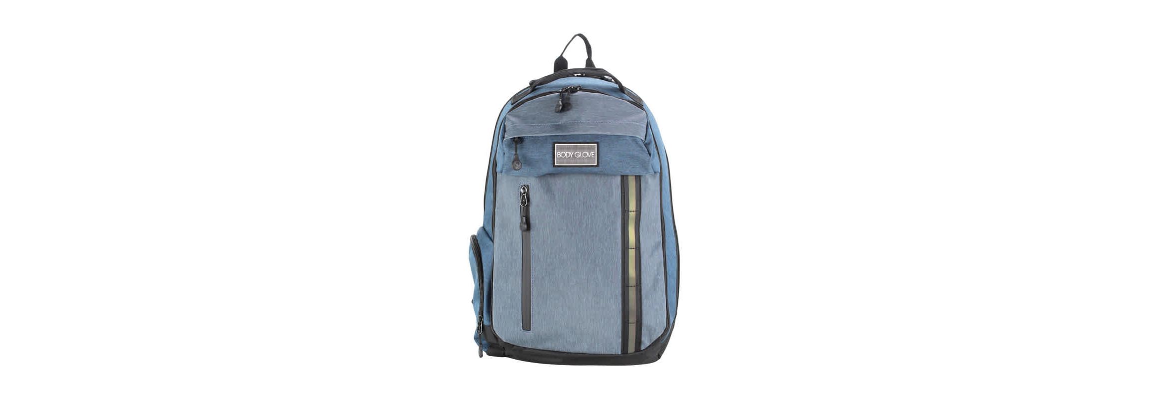 Body Glove Haley Backpack