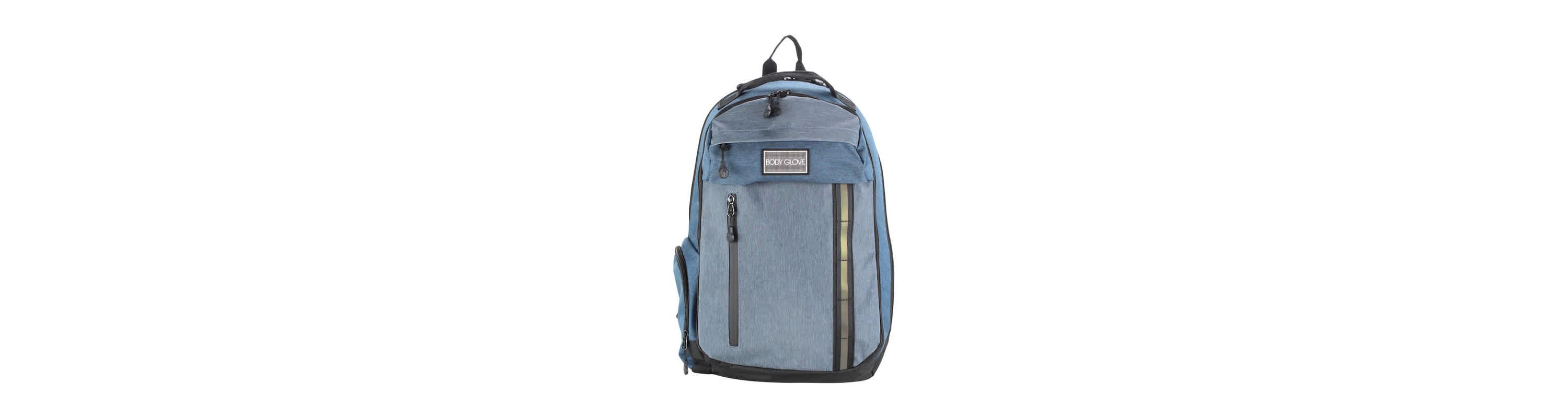 Body Glove Haley Backpack