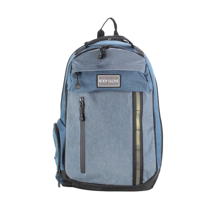 Body Glove Haley Backpack
