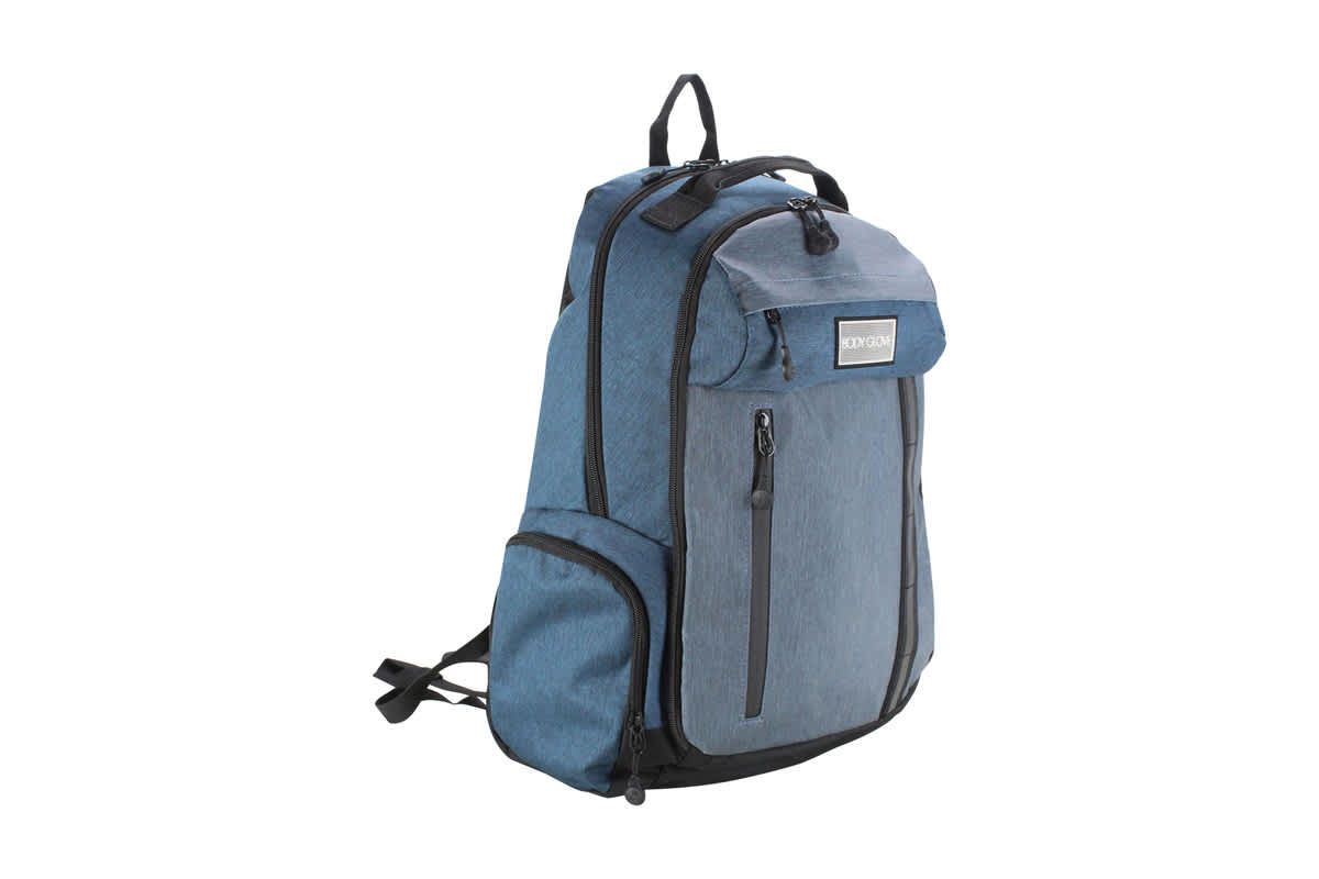 Body Glove Haley Backpack