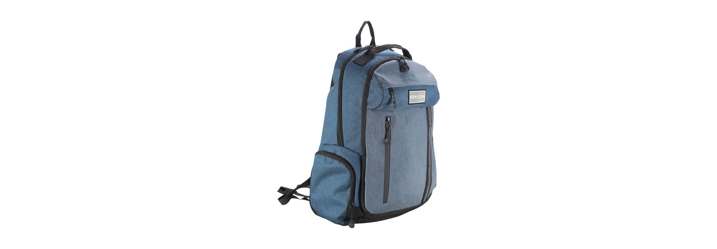 Body Glove Haley Backpack