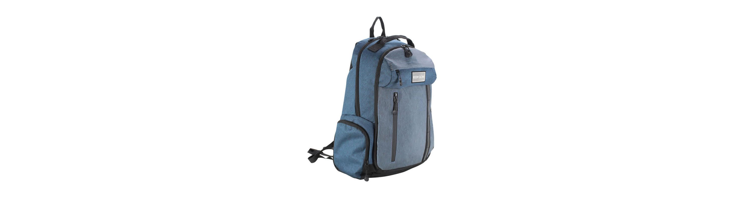 Body Glove Haley Backpack