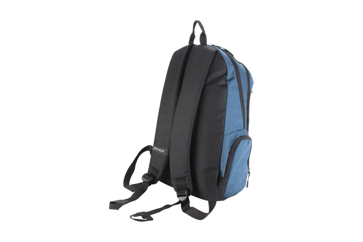 Body Glove Haley Backpack