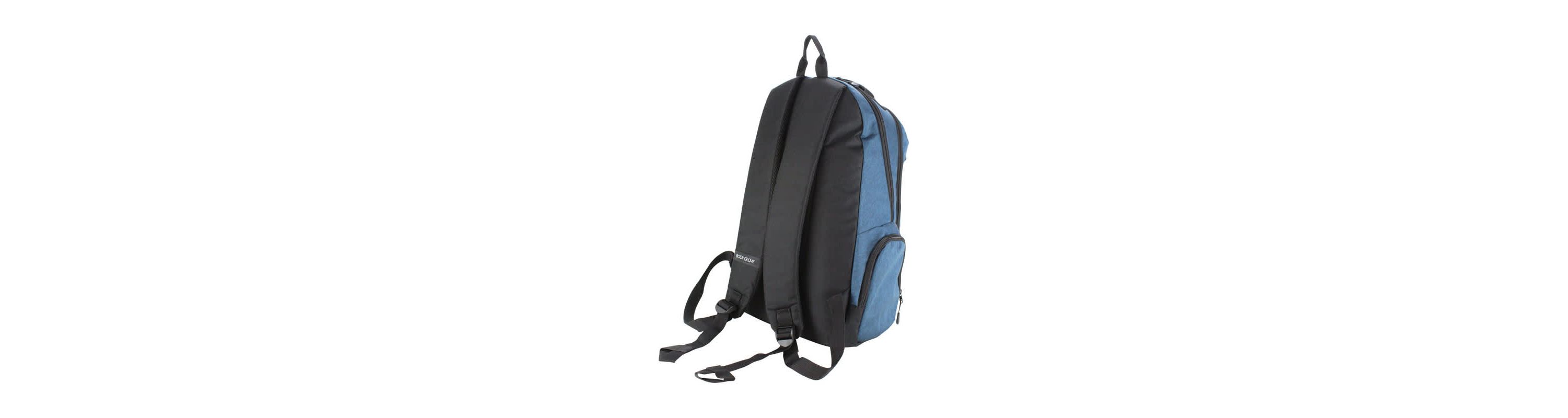Body Glove Haley Backpack