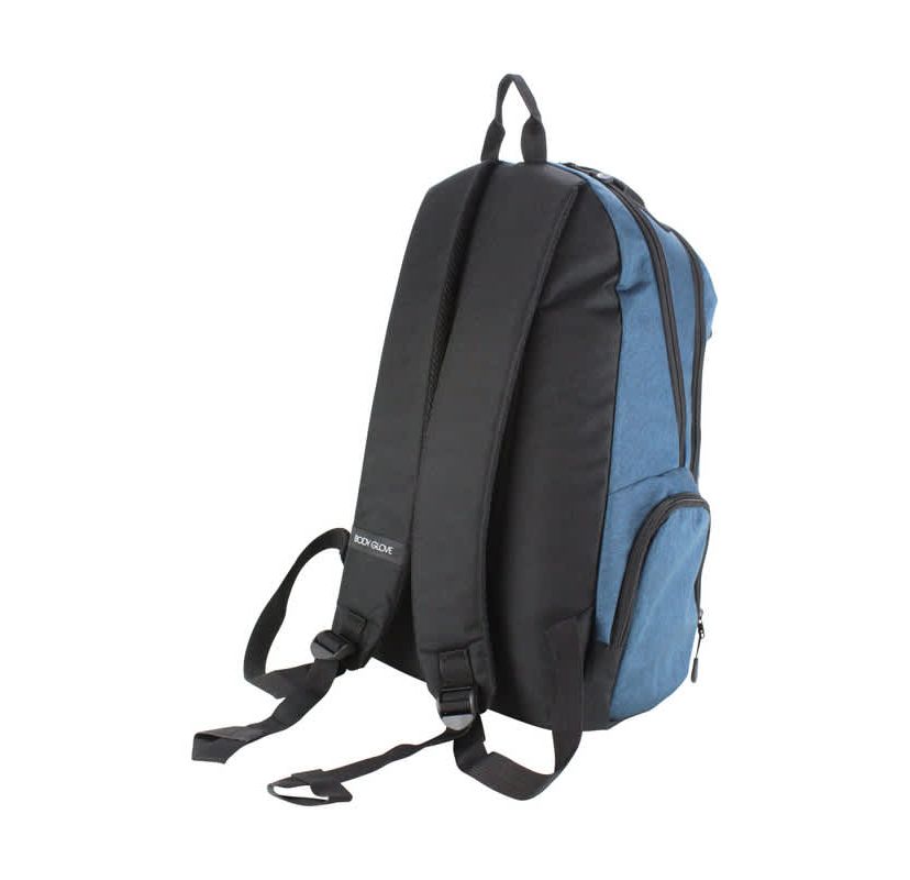 Body Glove Haley Backpack
