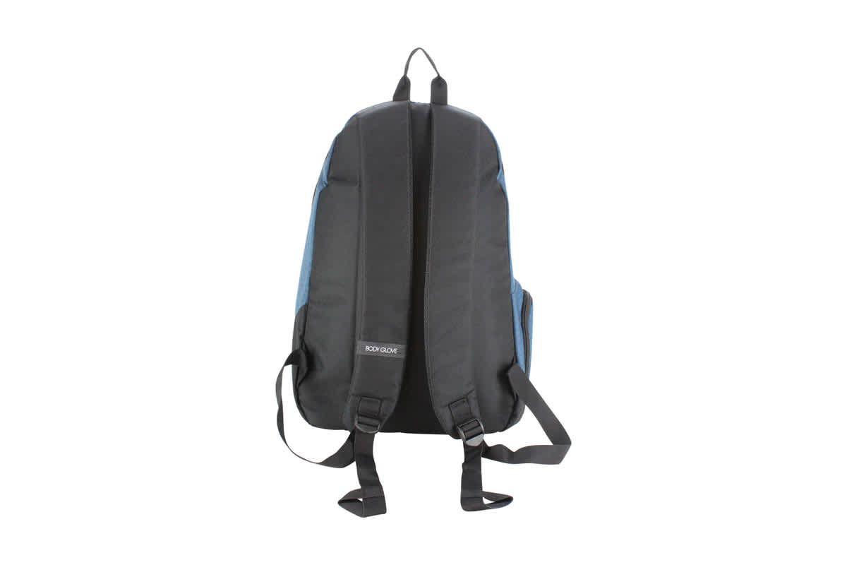 Body Glove Haley Backpack