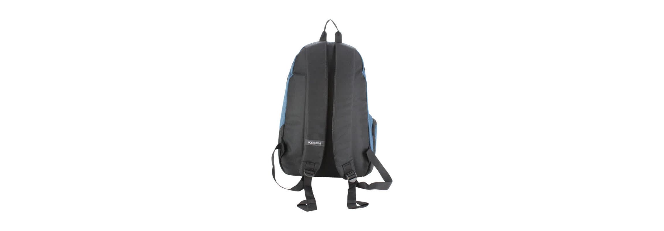 Body Glove Haley Backpack