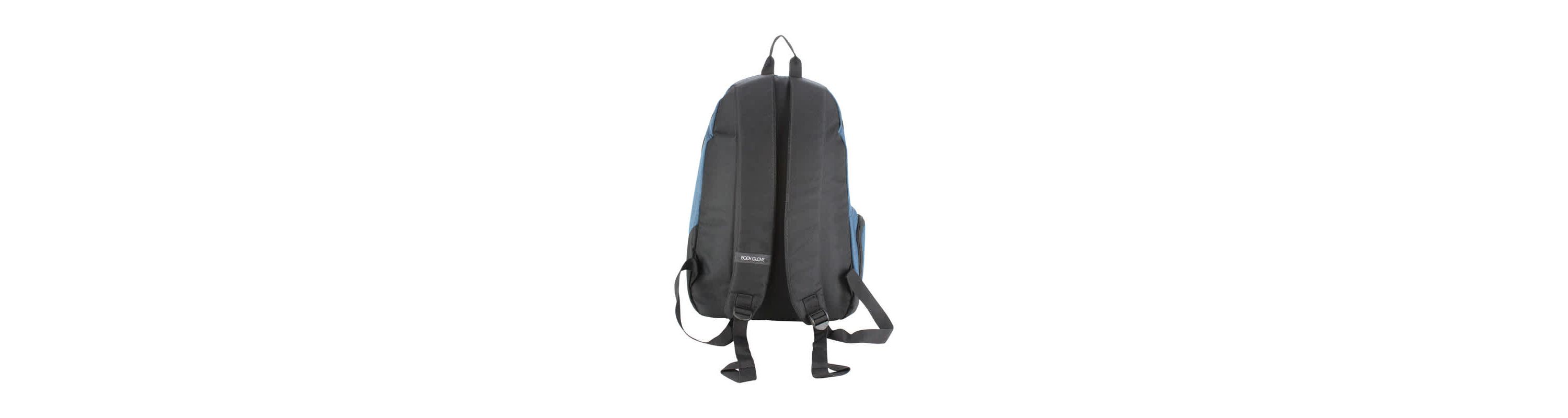 Body Glove Haley Backpack