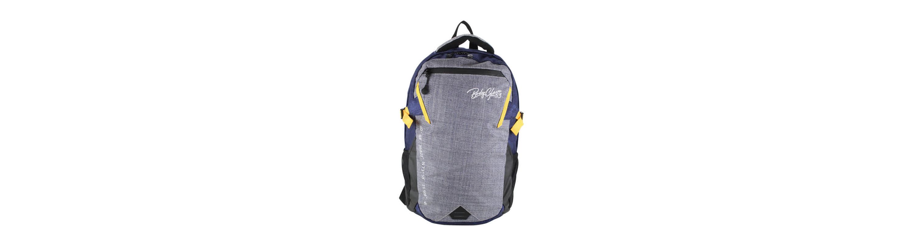 Body Glove Mira Backpack