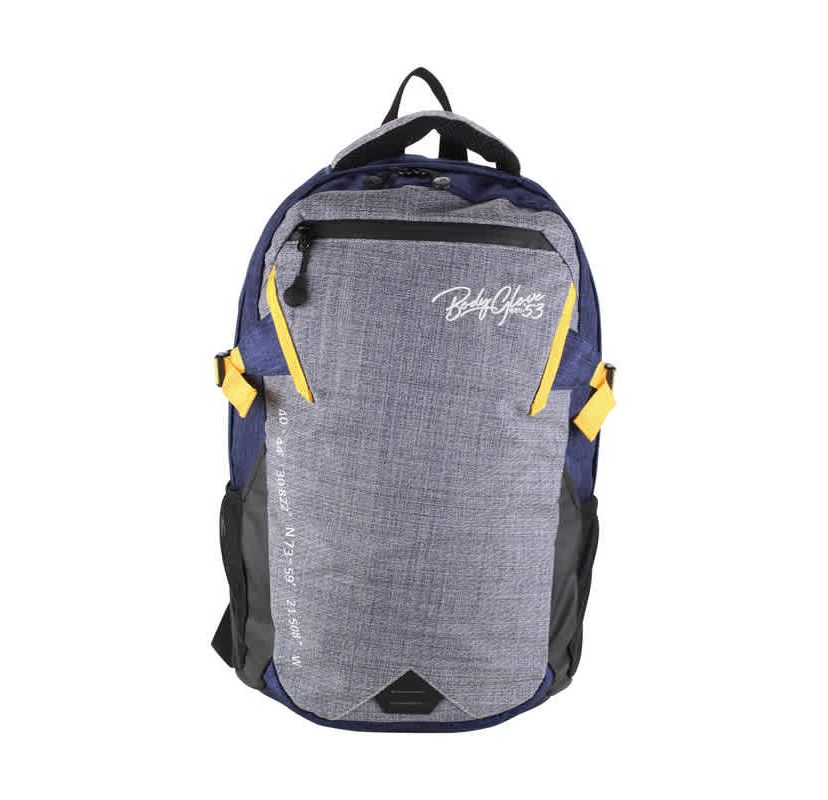 Body Glove Mira Backpack