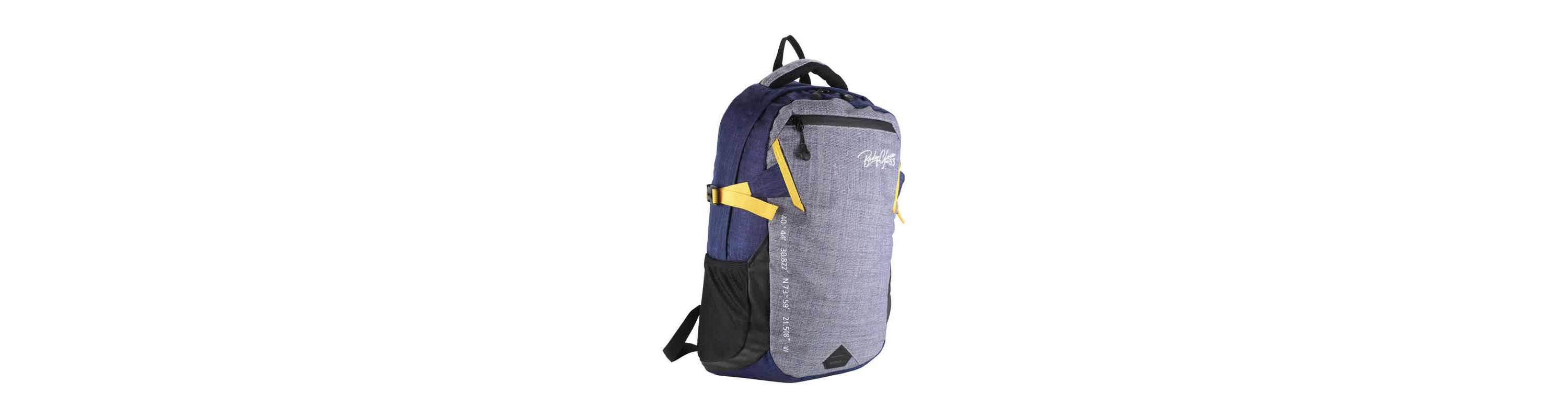 Body Glove Mira Backpack