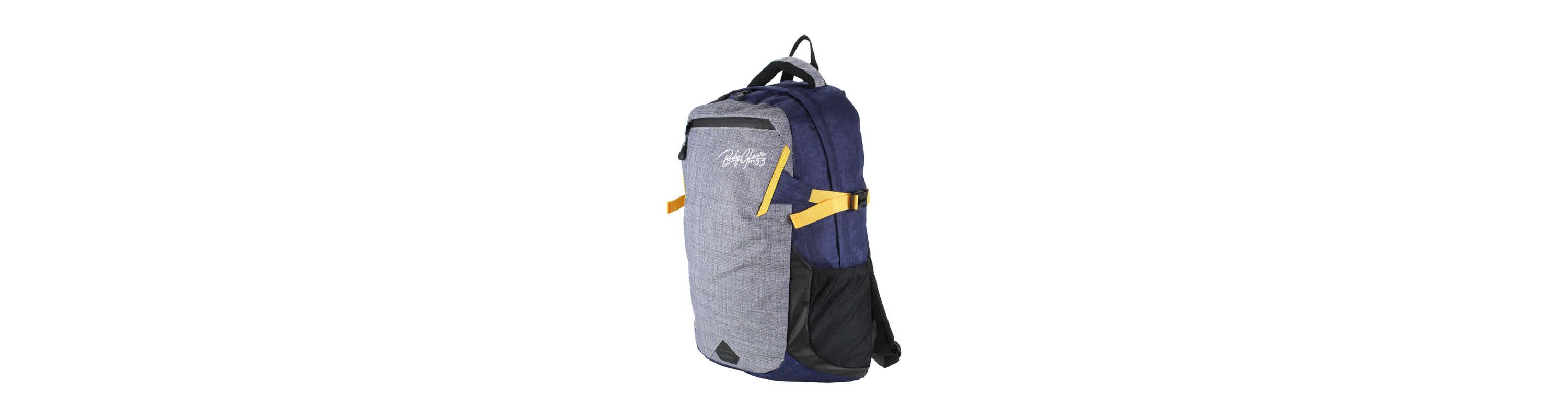 Body Glove Mira Backpack