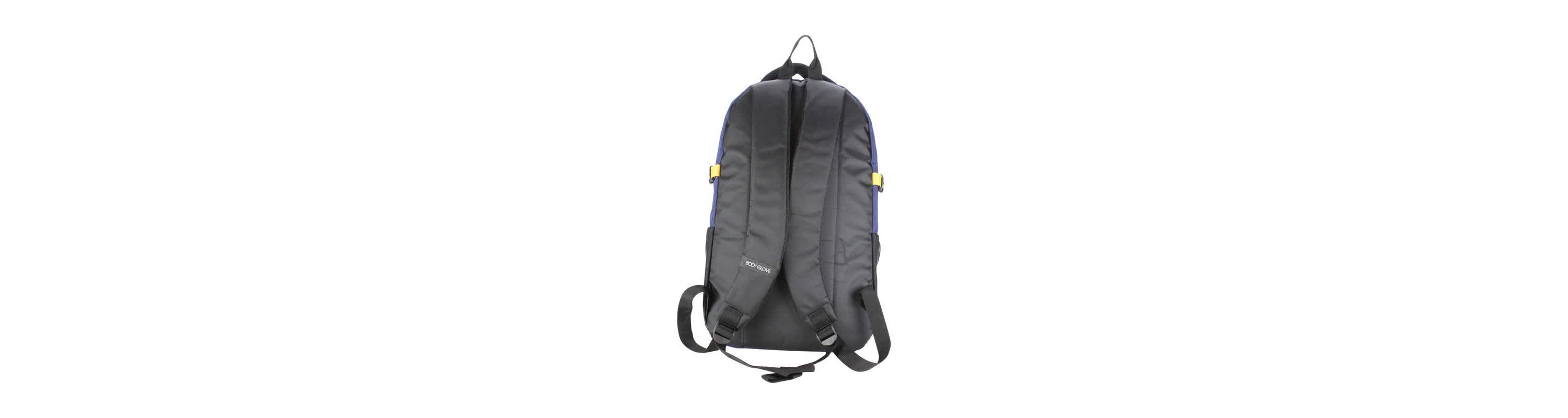 Body Glove Mira Backpack