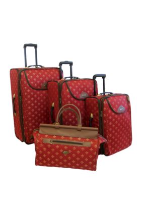 the best replica bags