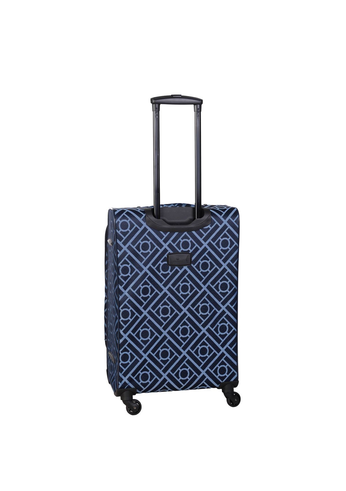 American Flyer Astor Collection 5-Piece Luggage Set