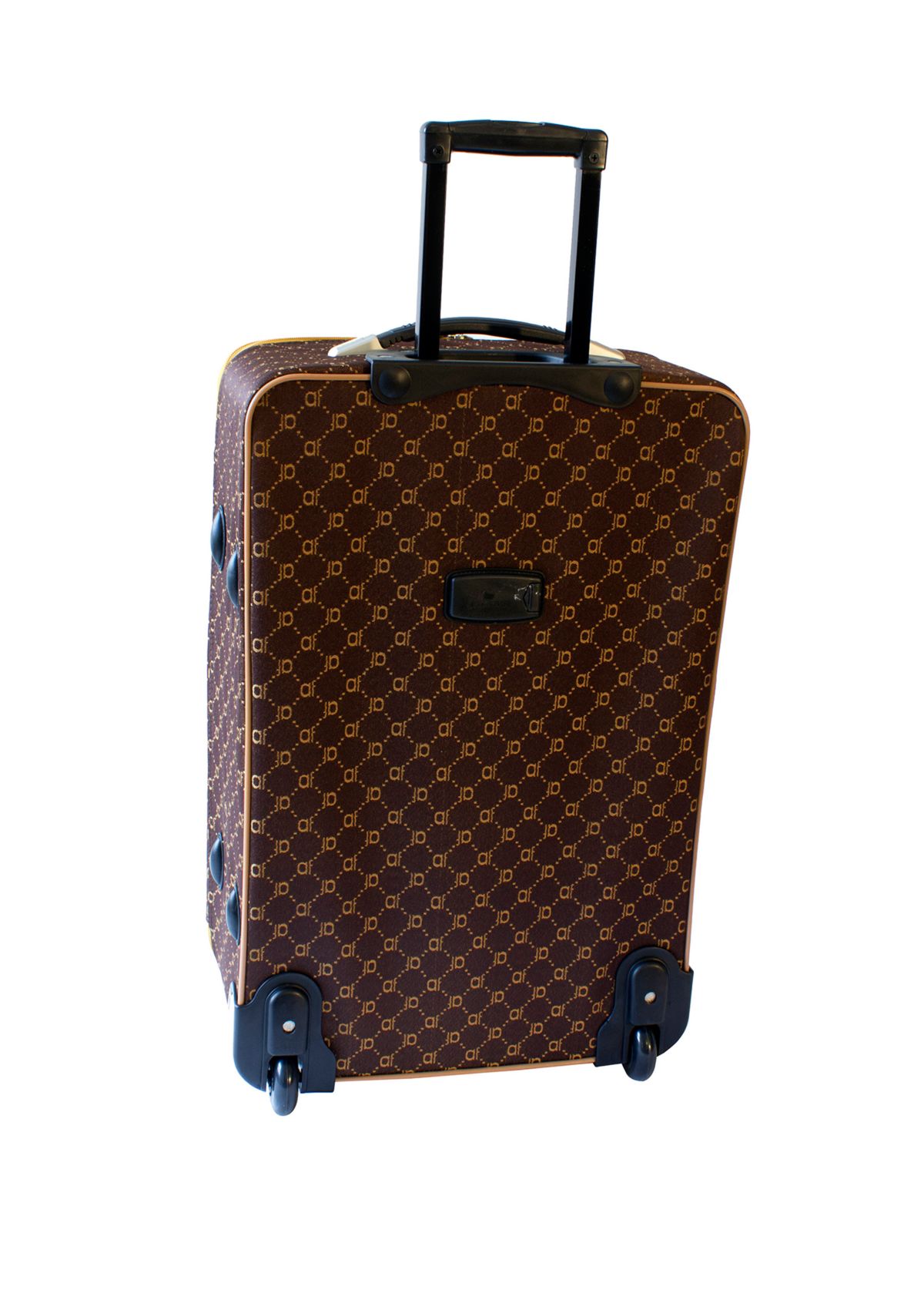 Signature 4-Piece Luggage Set