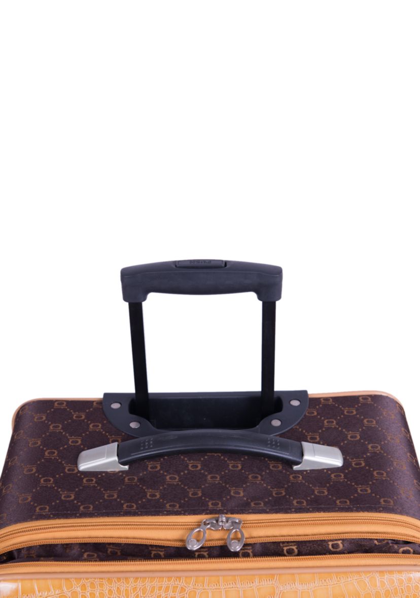 Signature 4-Piece Luggage Set