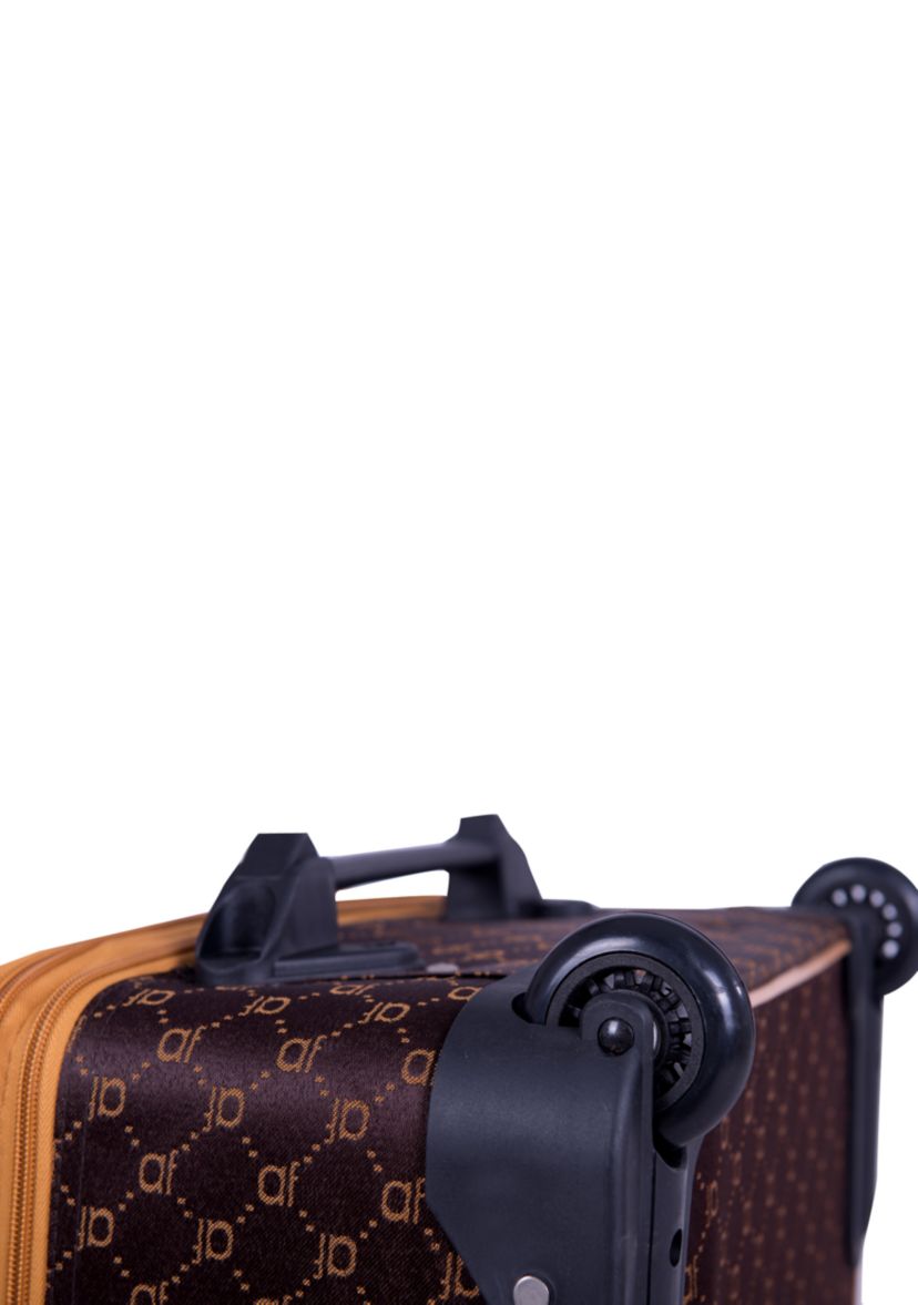 Signature 4-Piece Luggage Set