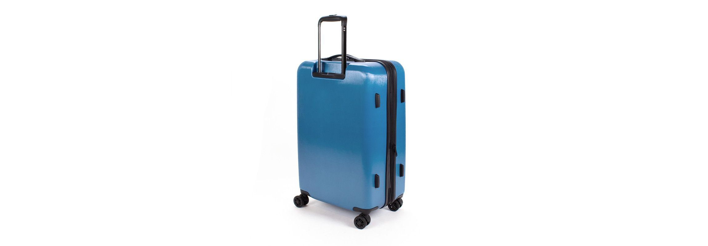 Body Glove Redondo 3-Piece Hardside Spinner Set