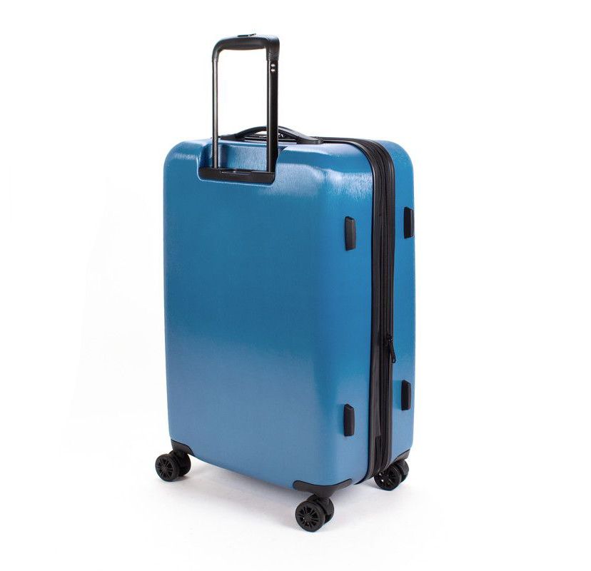 Body Glove Redondo 3-Piece Hardside Spinner Set