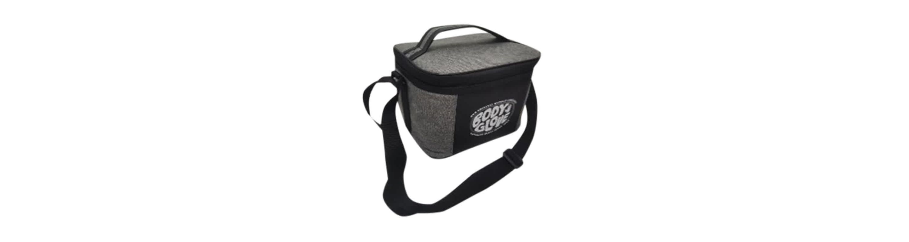 Body Glove Box Lunch Tote