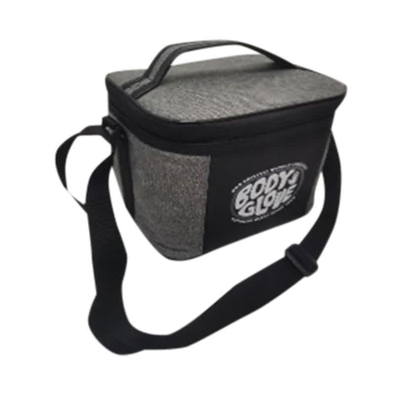 Body Glove Box Lunch Tote