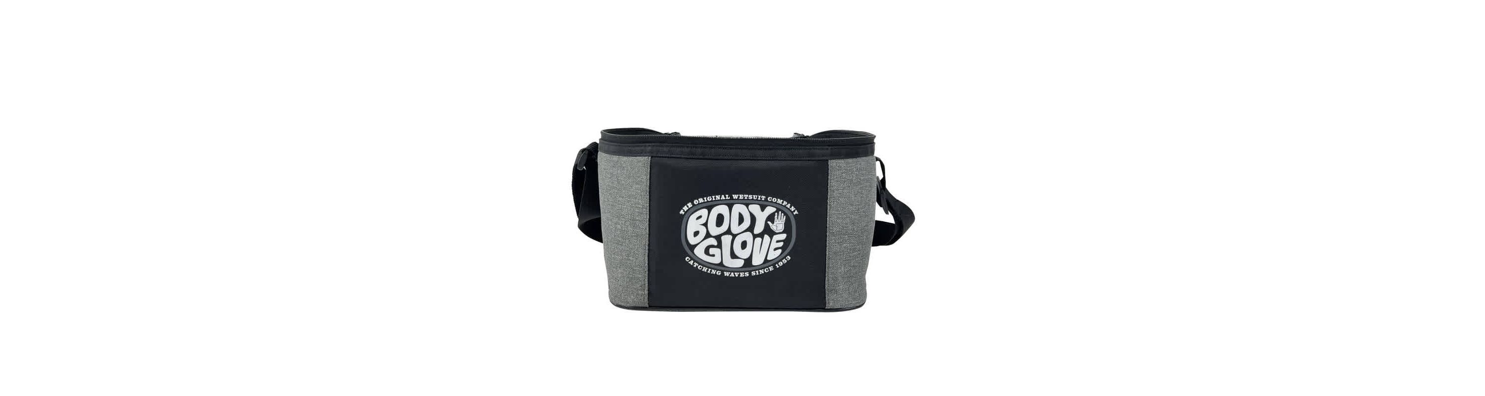 Body Glove Box Lunch Tote