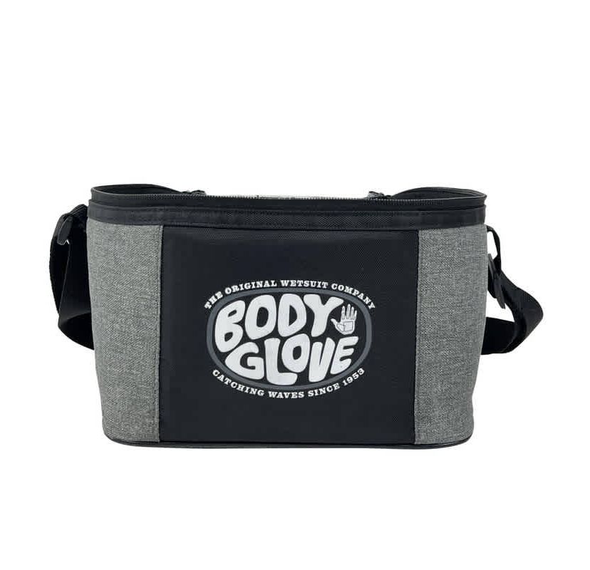 Body Glove Box Lunch Tote