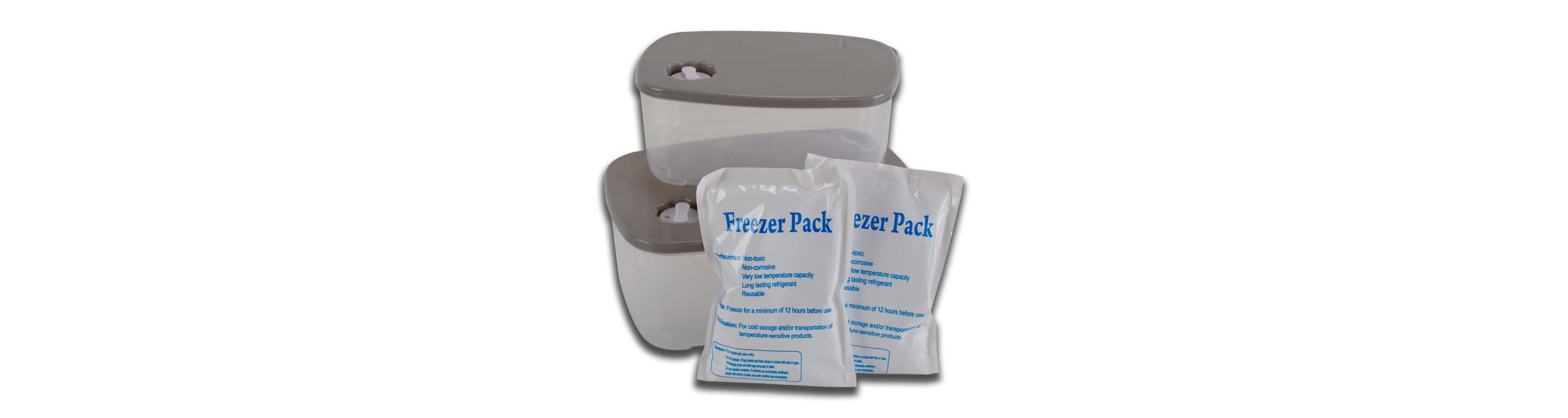 Body Glove Box Lunch Tote