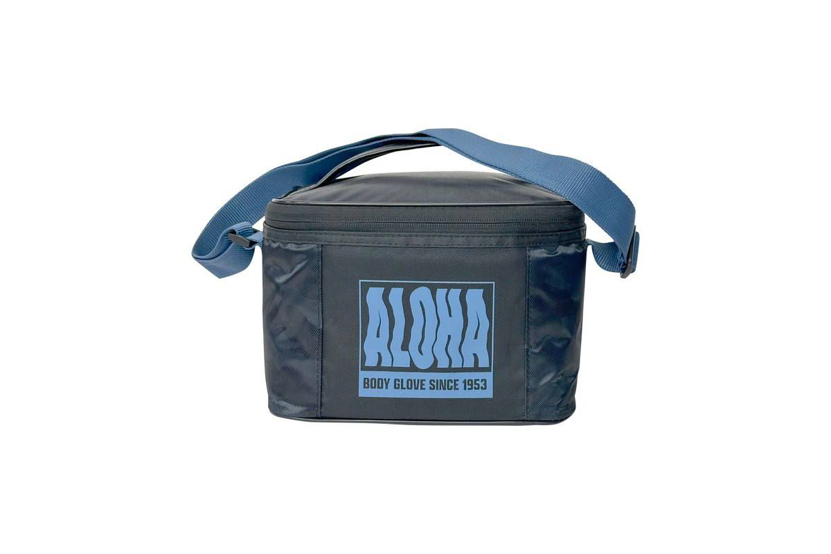 Body Glove Box Lunch Tote