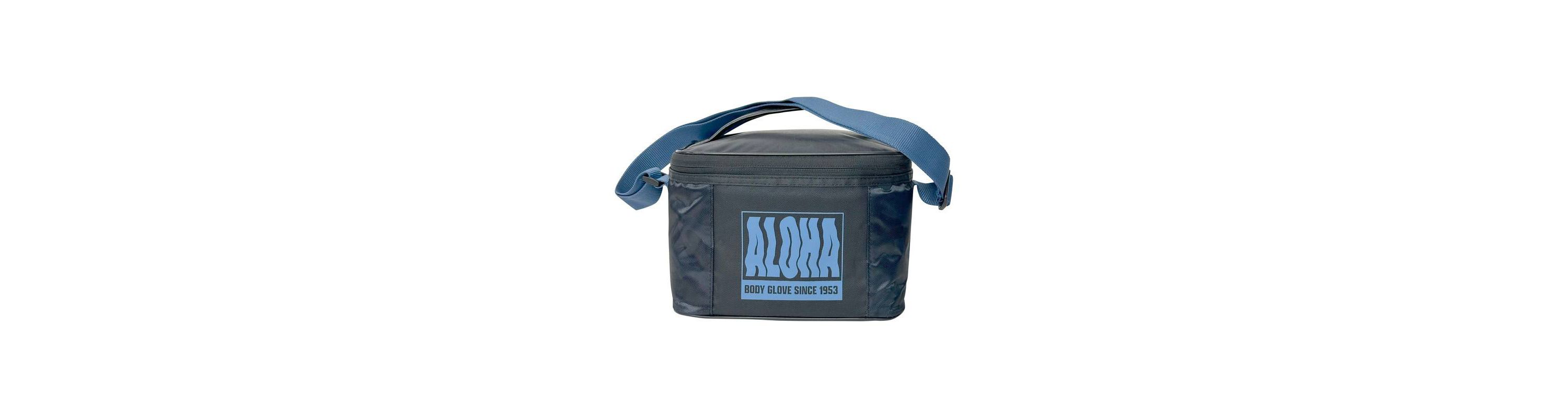 Body Glove Box Lunch Tote