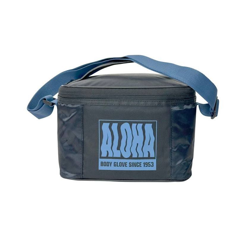 Body Glove Box Lunch Tote