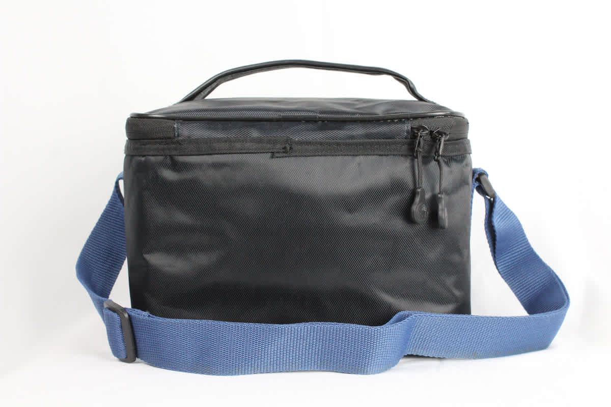 Body Glove Box Lunch Tote