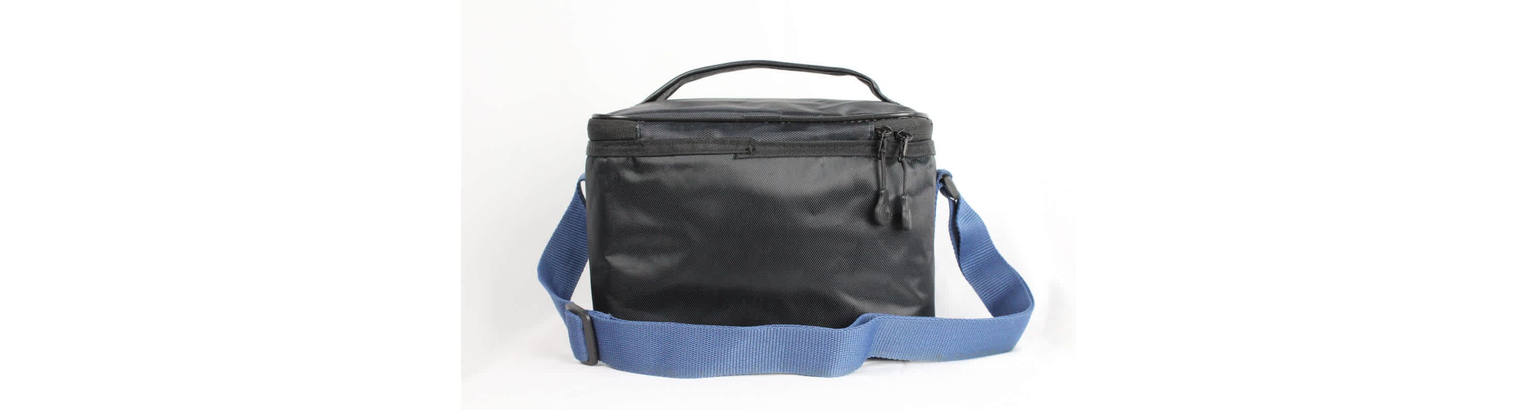 Body Glove Box Lunch Tote