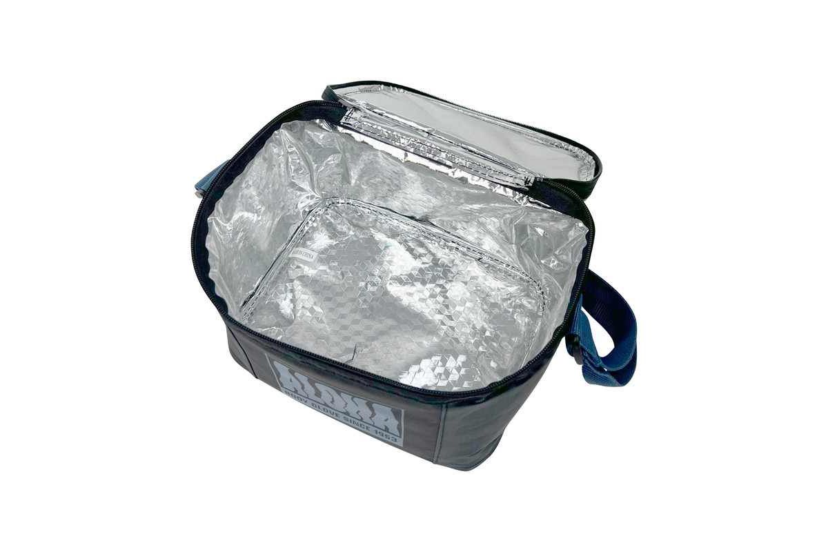 Body Glove Box Lunch Tote