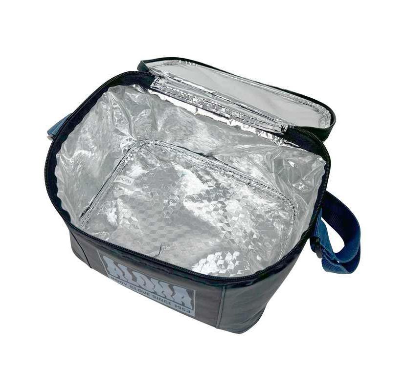 Body Glove Box Lunch Tote